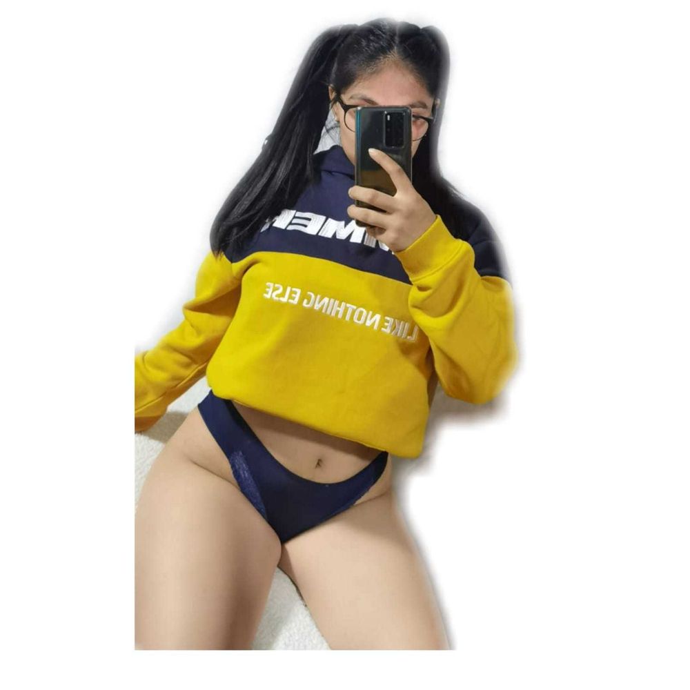 babyjhos OnlyFans profile picture