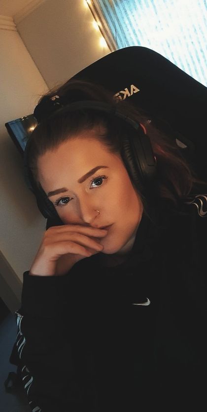 chubbyrealgirl OnlyFans picture