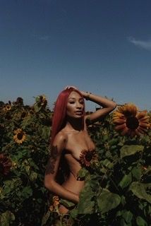 top_model OnlyFans picture