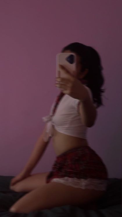 meanddaisy OnlyFans picture