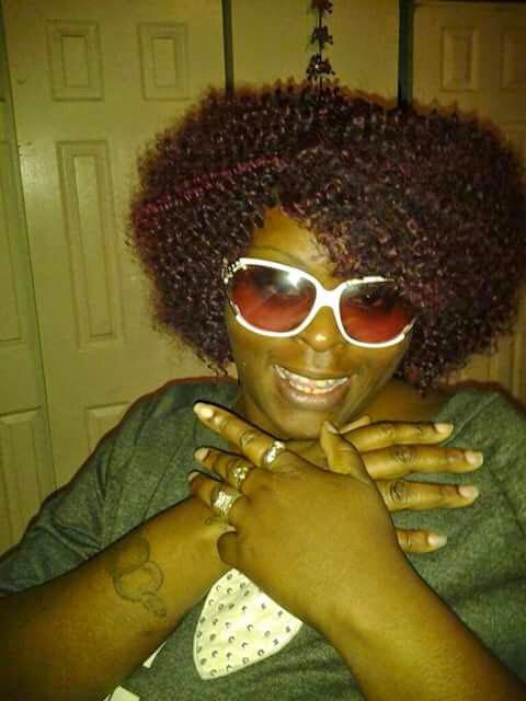 ucakeitout OnlyFans profile picture