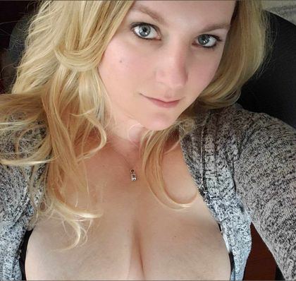 beautifulsoft OnlyFans picture
