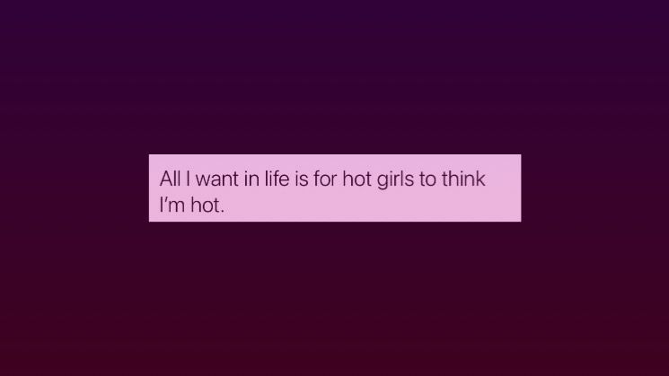 s.bluntz OnlyFans profile picture