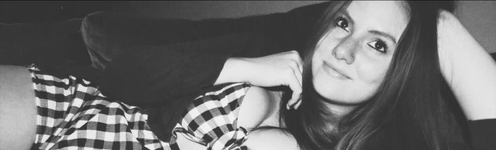 andiereed OnlyFans profile picture