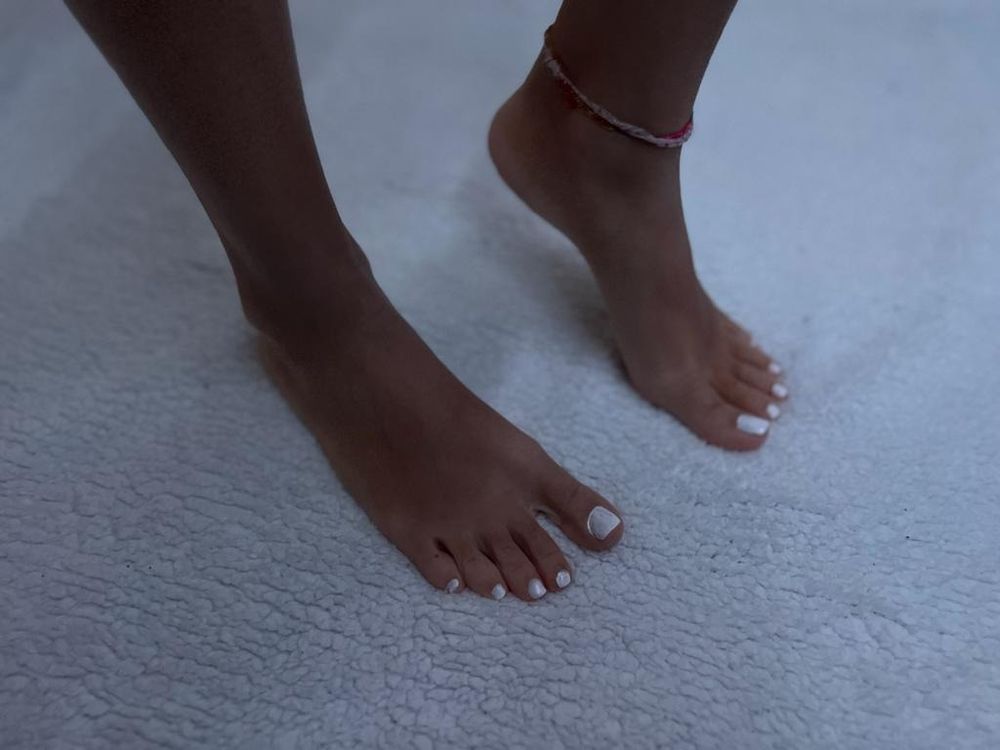couple_feet9197 OnlyFans profile picture