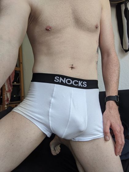 u20571292 OnlyFans picture