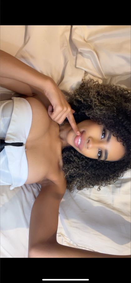 kandykissis OnlyFans picture