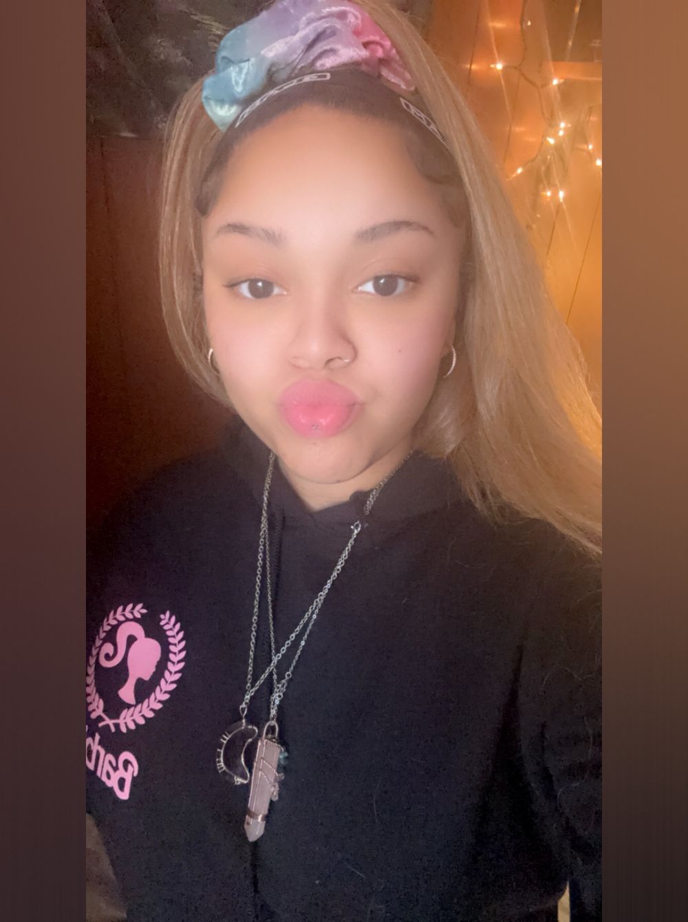 itstori.hey OnlyFans profile picture