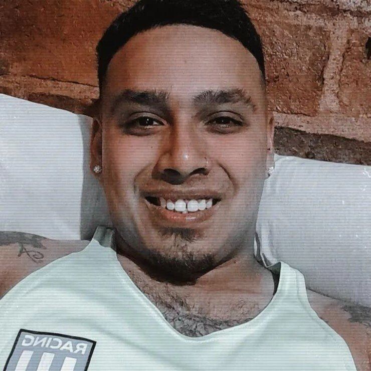 latino_black OnlyFans profile picture
