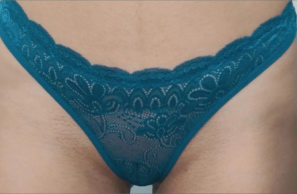 barbiesky_m1 OnlyFans profile picture