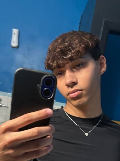 jamarwestx OnlyFans picture