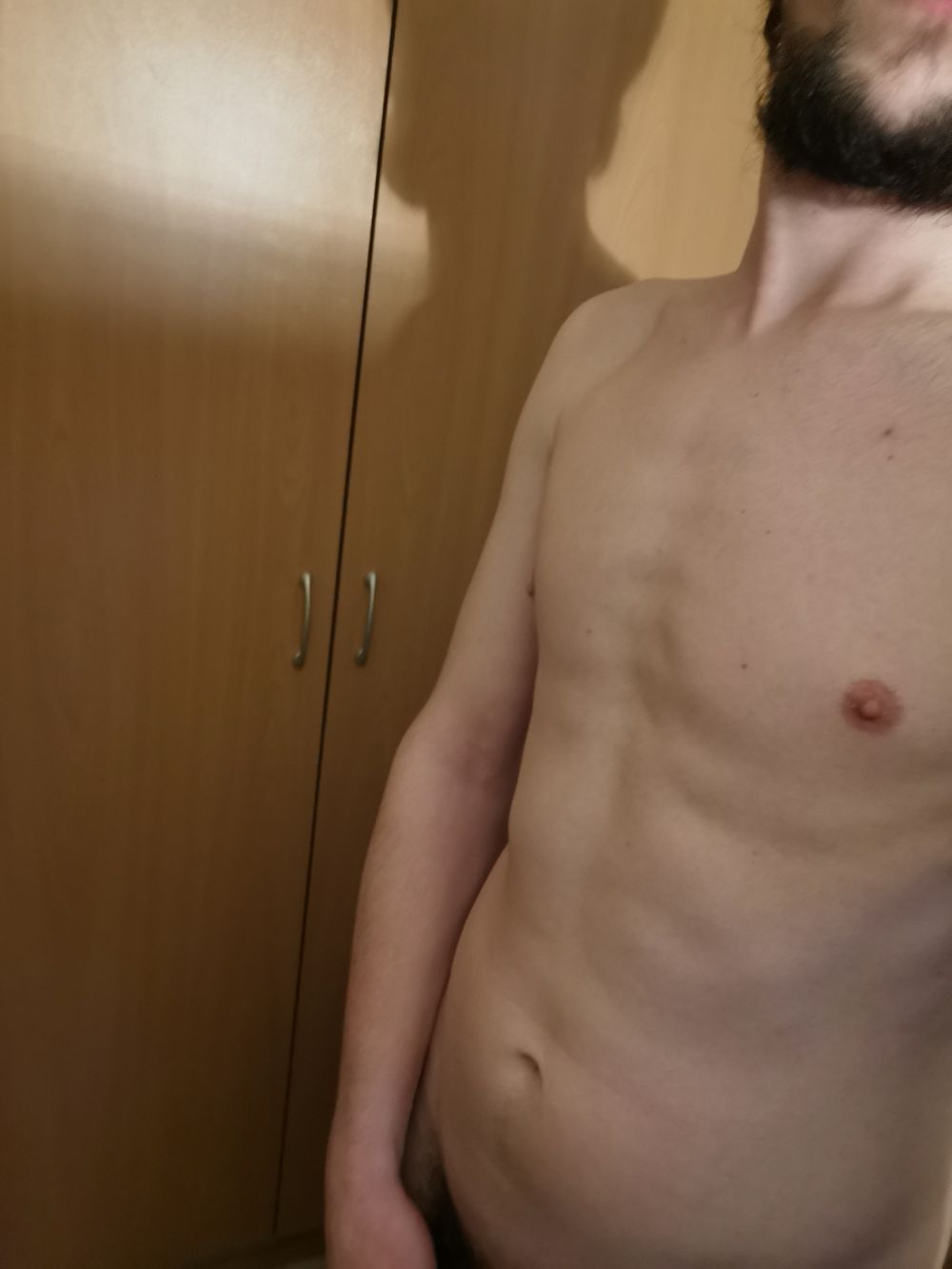 someoneprivate OnlyFans profile picture