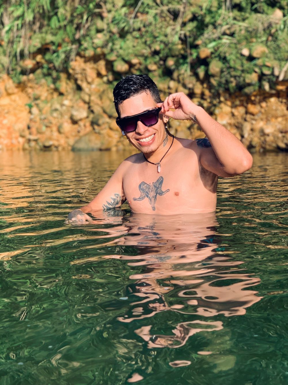 untrifasico777 OnlyFans profile picture