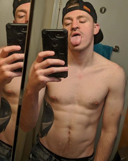 bbollar OnlyFans picture