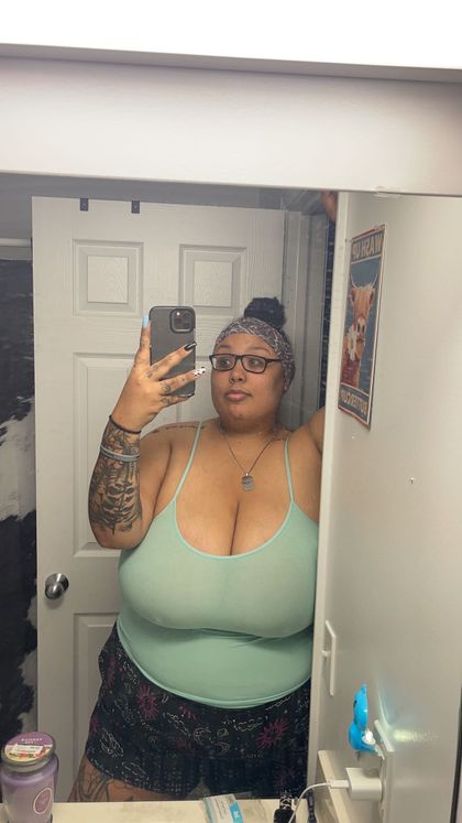mamimaya69 OnlyFans picture