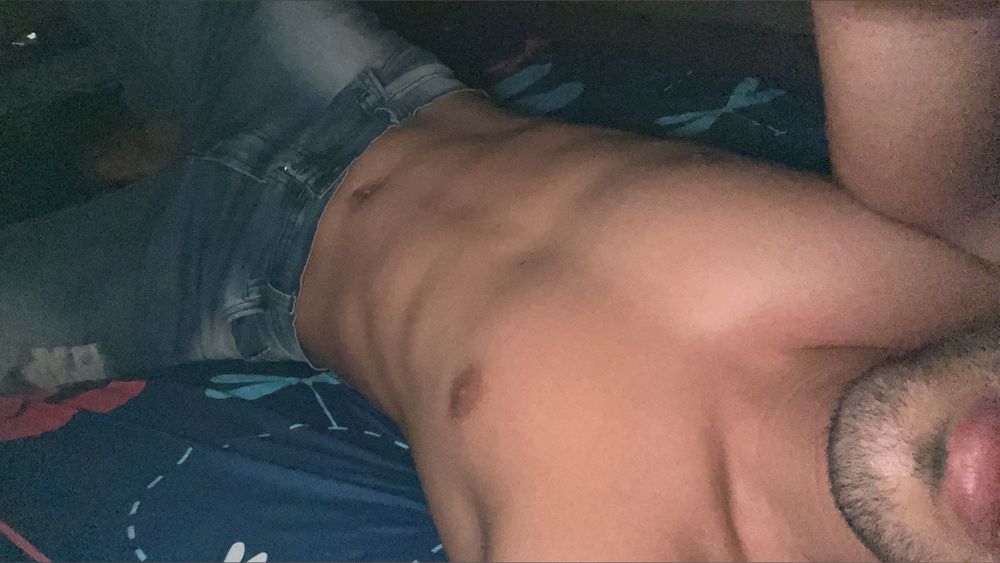 leito28 OnlyFans profile picture