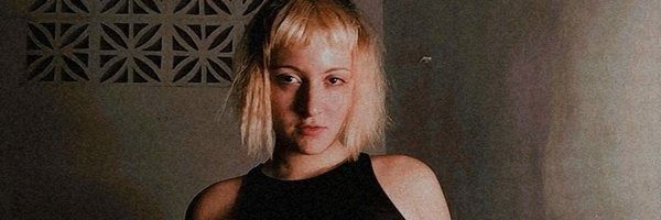 h00tm1lkk OnlyFans profile picture