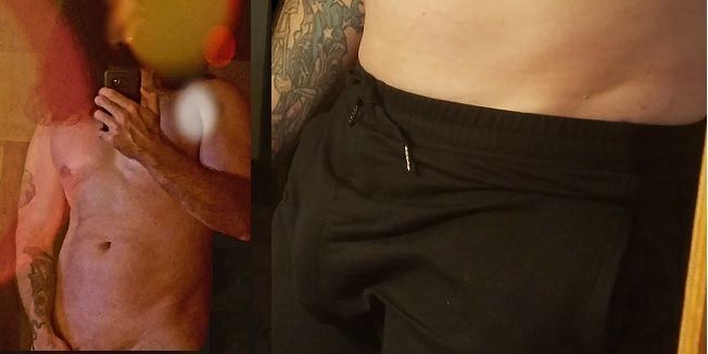n1pst3r OnlyFans profile picture