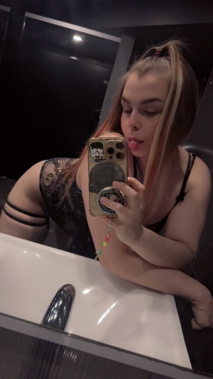 xblazeviperx OnlyFans picture