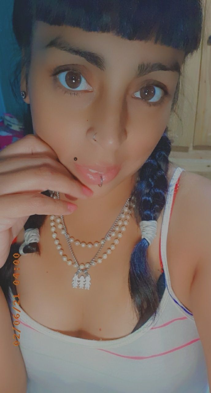 situmo33 OnlyFans profile picture