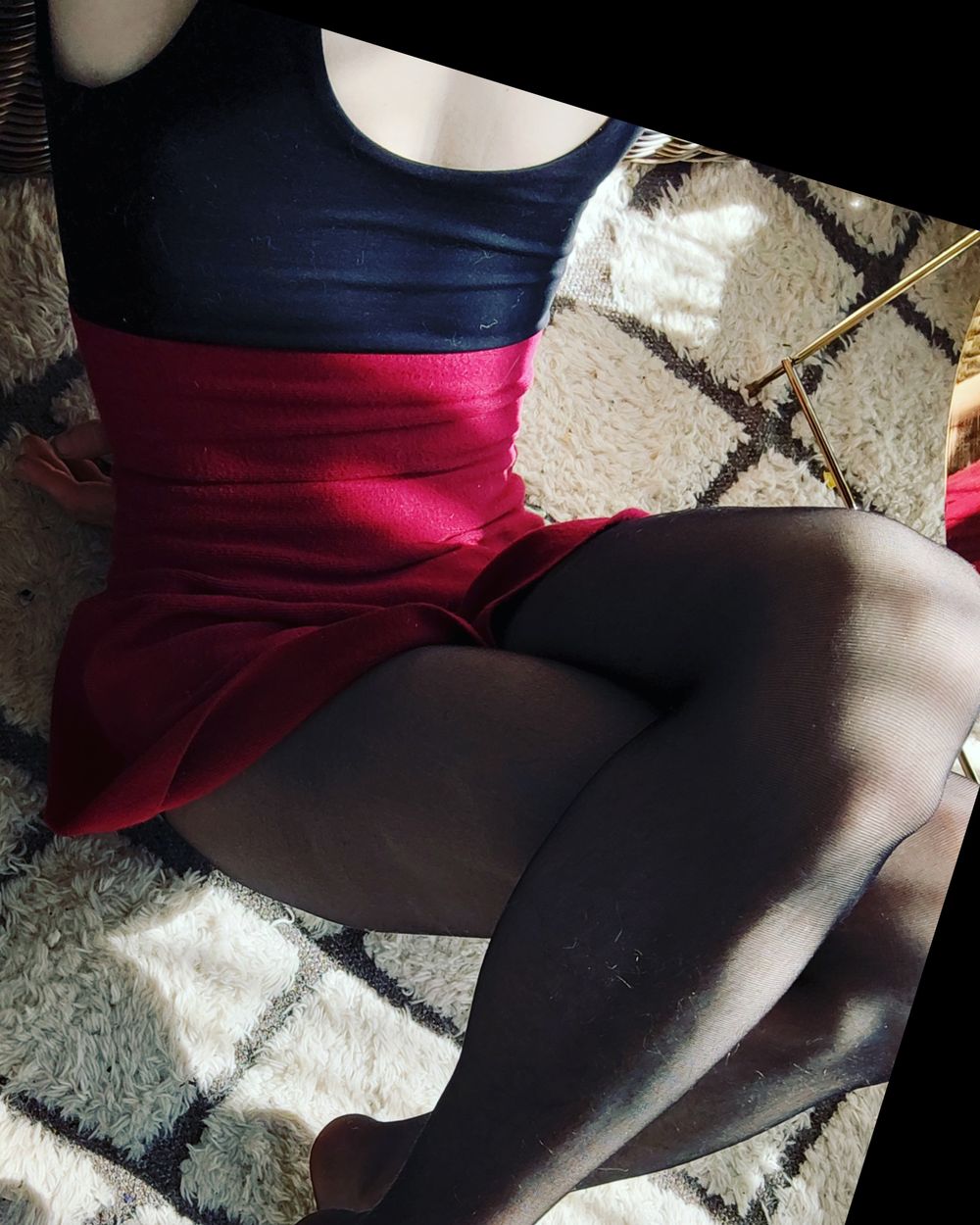 mtina92 OnlyFans profile picture