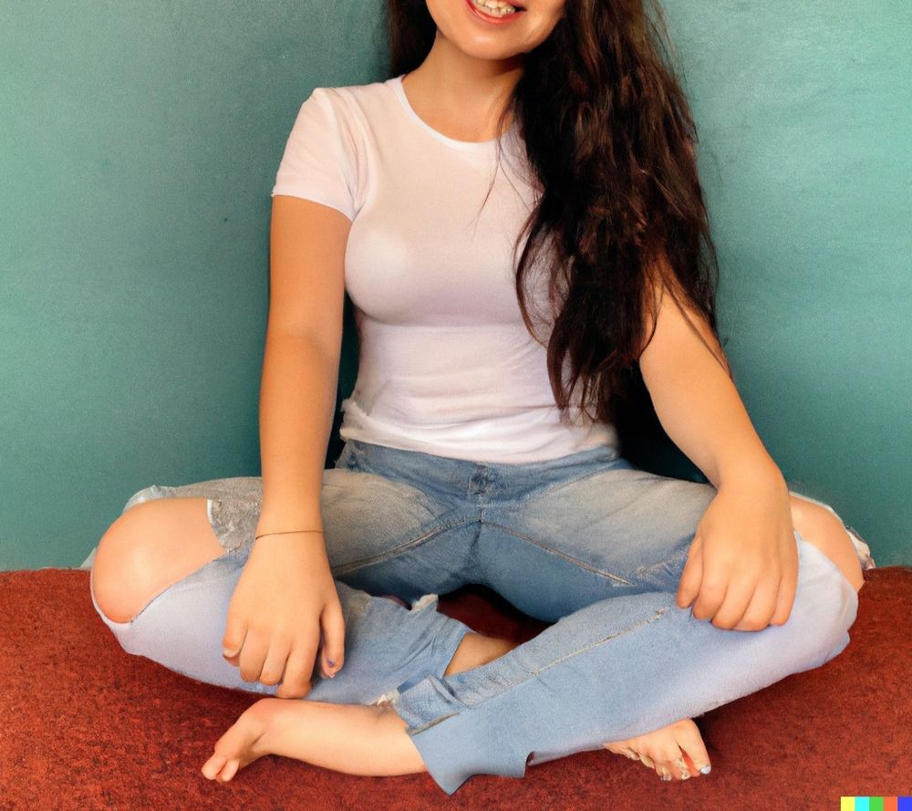 onihia1 OnlyFans profile picture