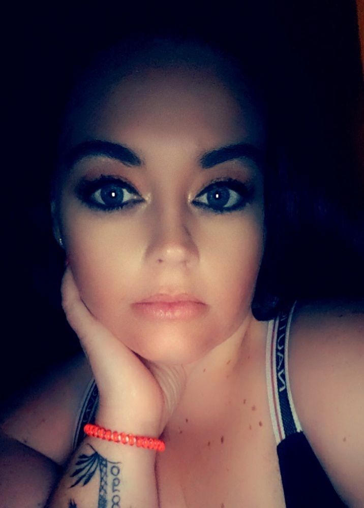 mivida01 OnlyFans profile picture