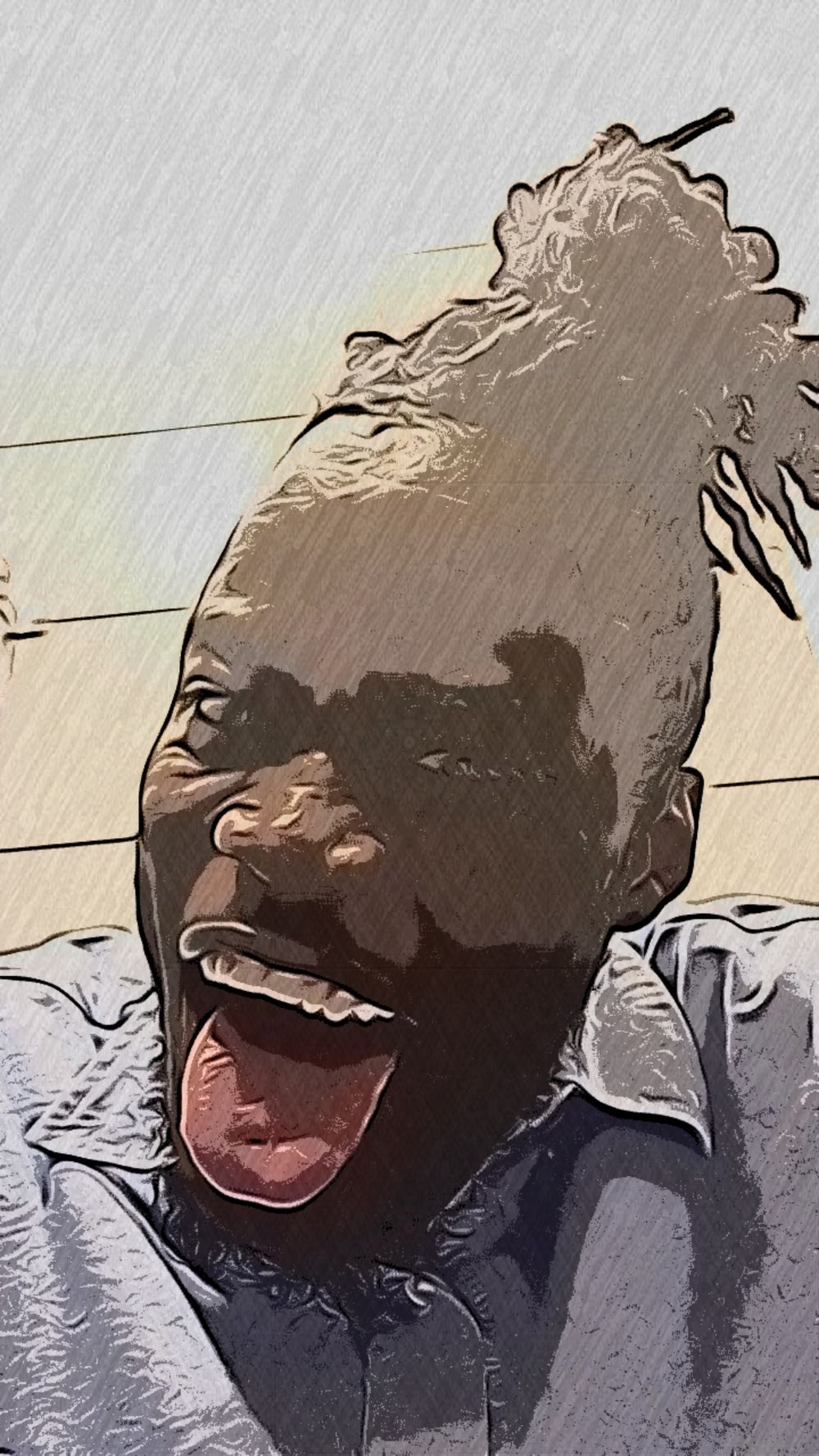 army9inch OnlyFans profile picture