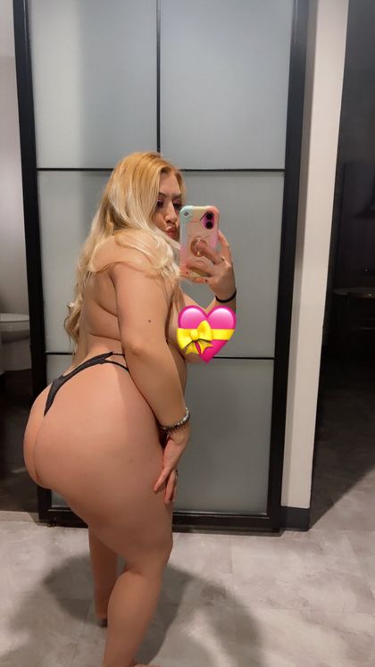 ssugarplumbby OnlyFans picture