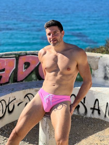 antoniomallorca OnlyFans picture