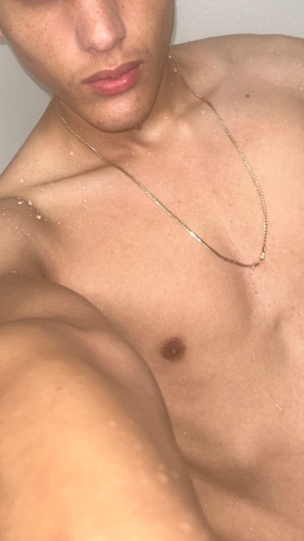 flakito02 OnlyFans profile picture
