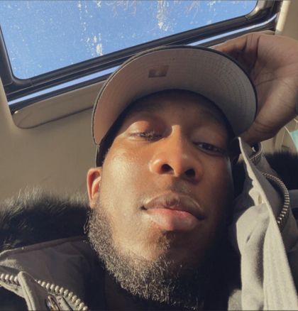 bluenotebizzy OnlyFans picture