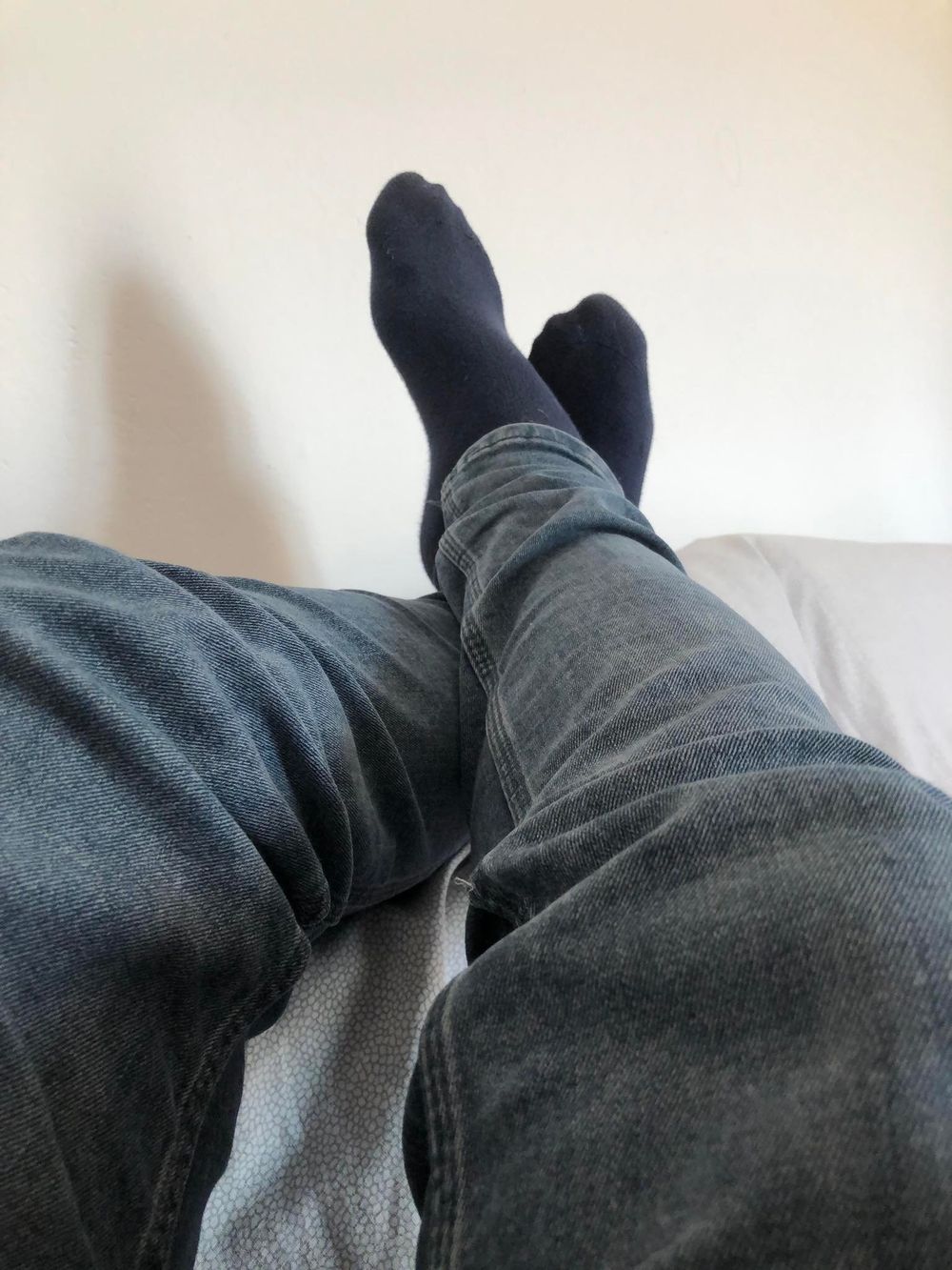 u231060538 OnlyFans profile picture