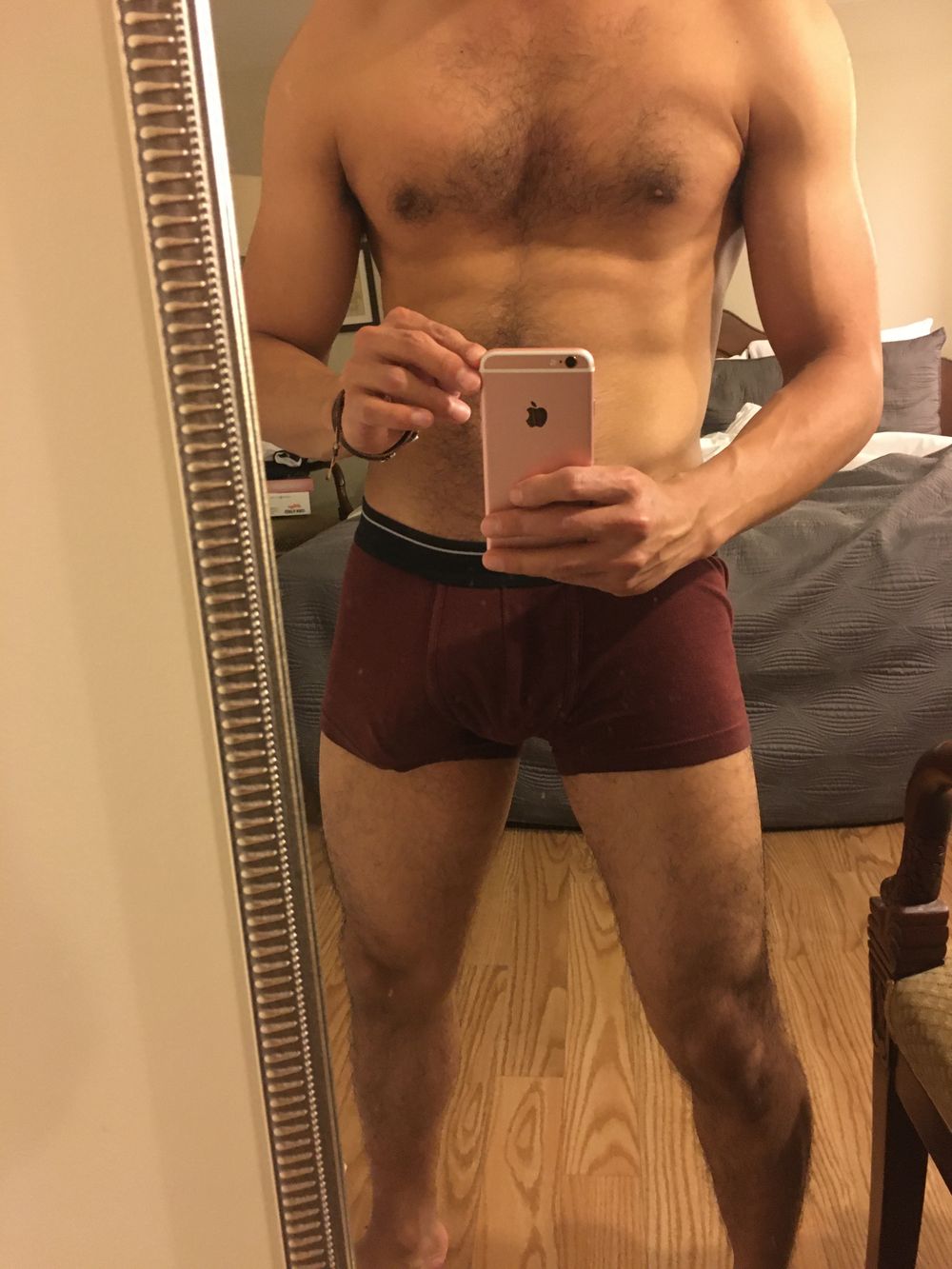 u108296474 OnlyFans profile picture