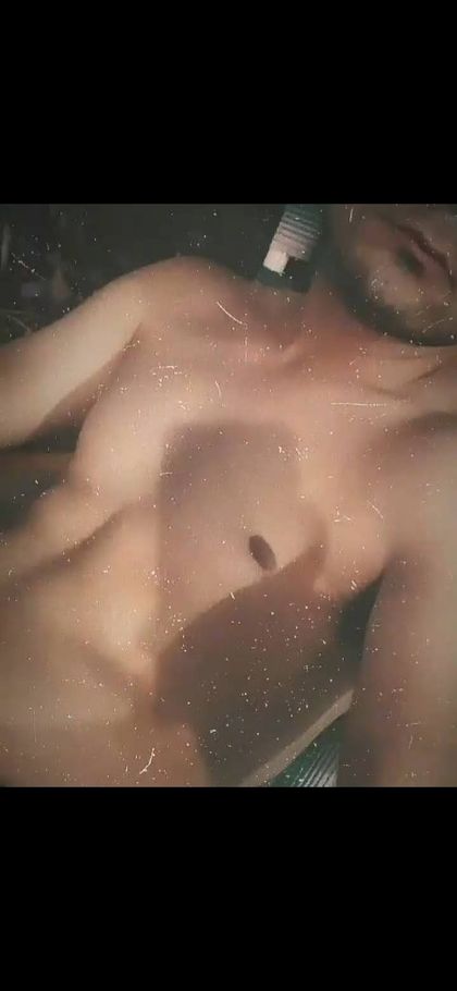 u269763397 OnlyFans picture