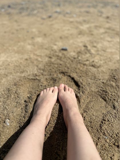 itsteaselouise OnlyFans picture