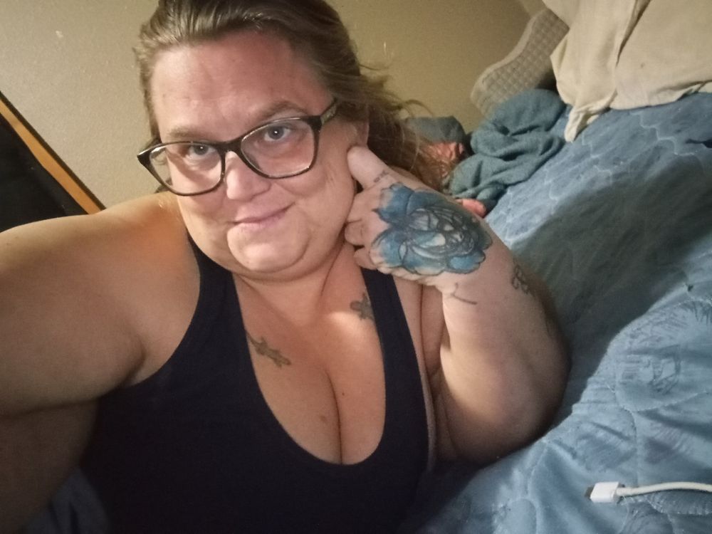 magicalunicorn2005 OnlyFans profile picture