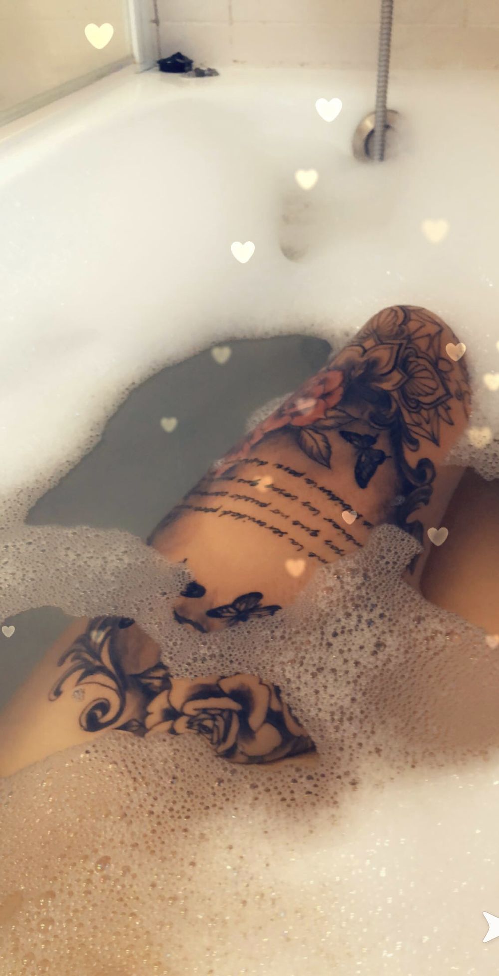 dablito OnlyFans profile picture