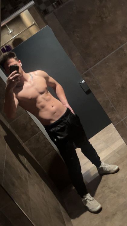midnightss00 OnlyFans picture