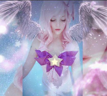 mermaidnixie OnlyFans picture