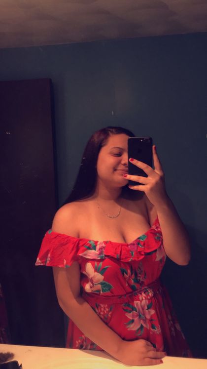 ayeitsadrianna OnlyFans picture