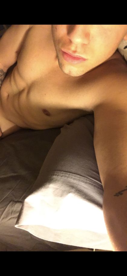 stok07 OnlyFans picture