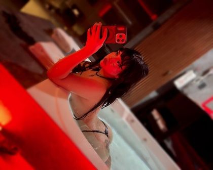 yamihub OnlyFans picture