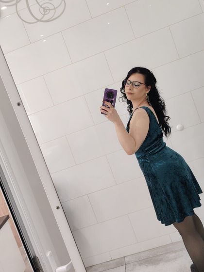 rue_the_witchxxx OnlyFans picture