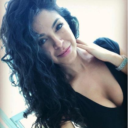 ireneveronica OnlyFans picture