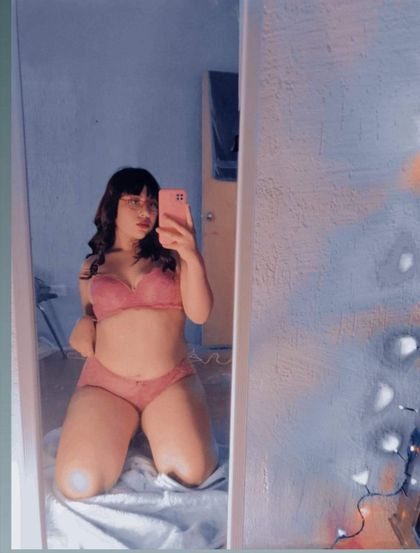 u245162129 OnlyFans picture