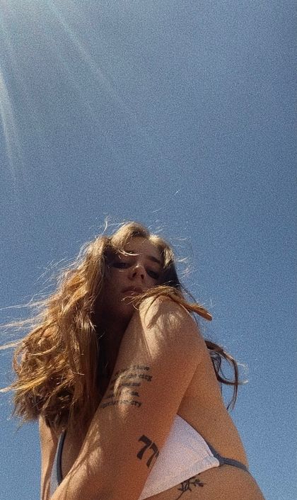 stella_mona999 OnlyFans picture