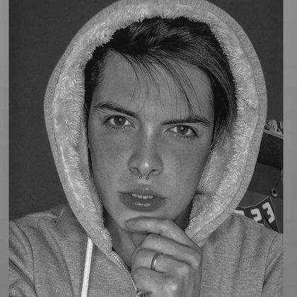 javierxxxf OnlyFans picture
