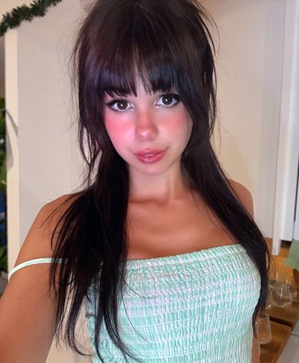 nikkibarlowe OnlyFans picture