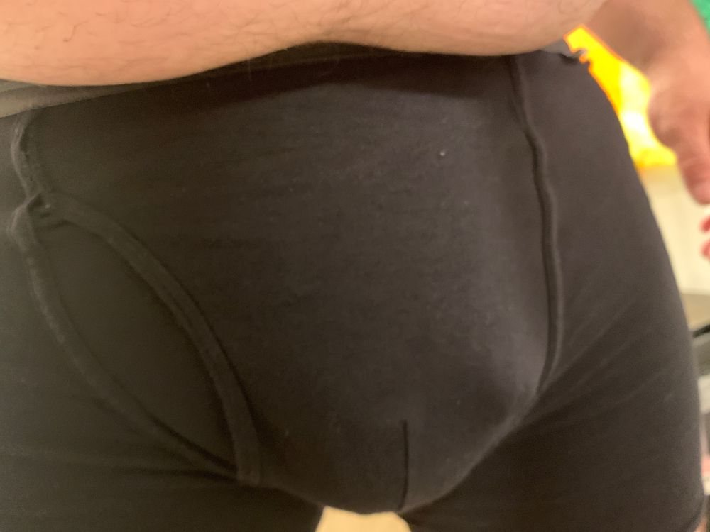 mcpboi OnlyFans profile picture